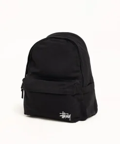 CANVAS BACKPACK