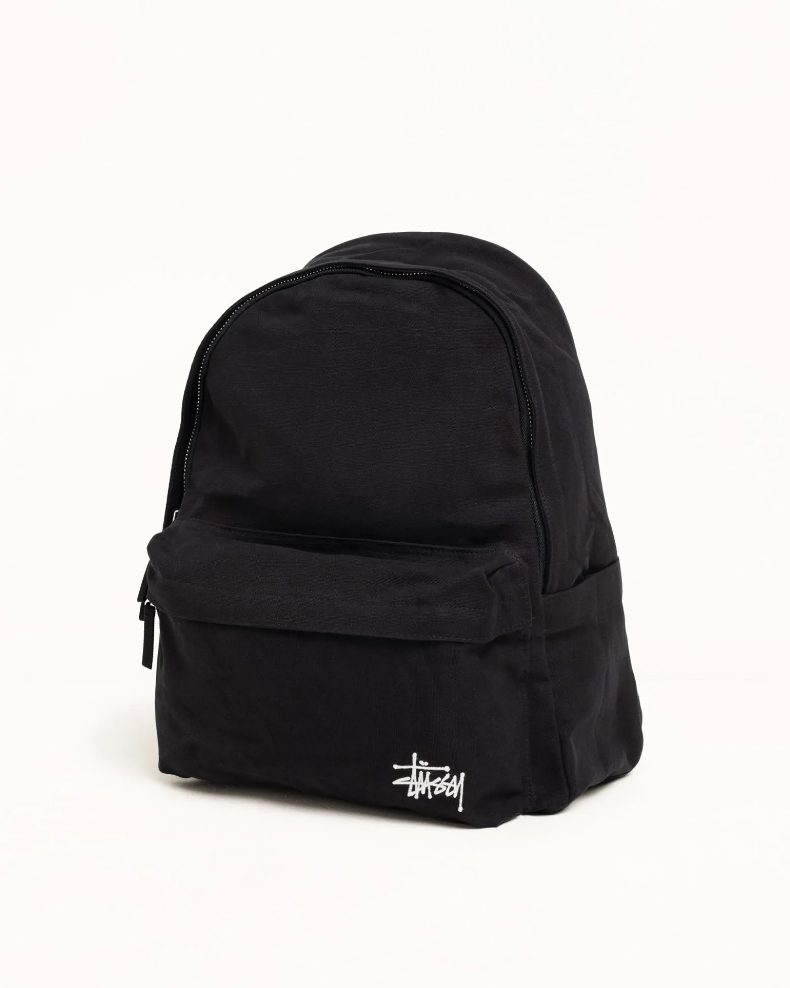 CANVAS BACKPACK