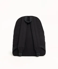 CANVAS BACKPACK