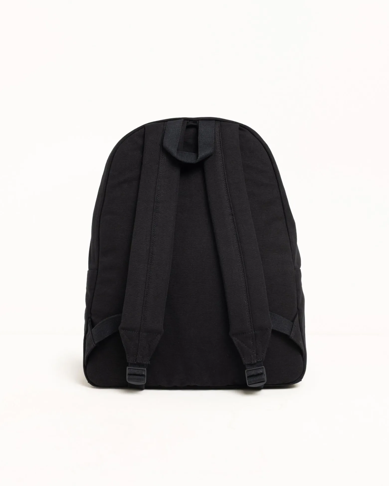 CANVAS BACKPACK