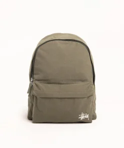 CANVAS BACKPACK