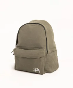 CANVAS BACKPACK
