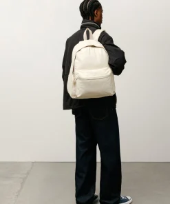 CANVAS BACKPACK