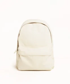 CANVAS BACKPACK