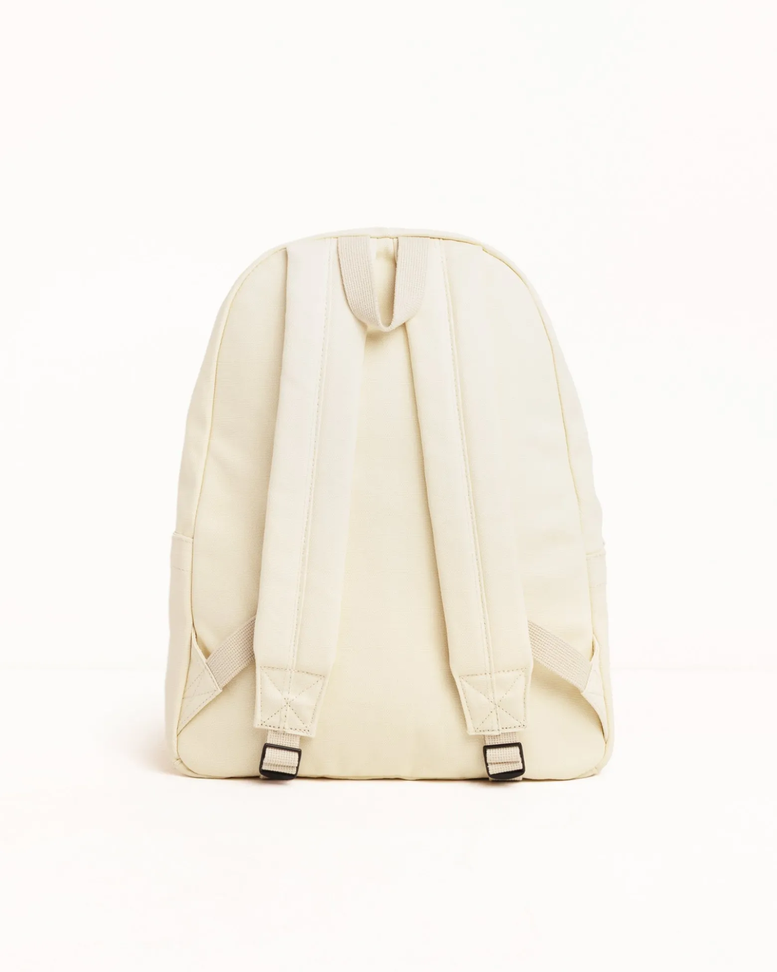 CANVAS BACKPACK