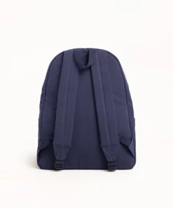 CANVAS BACKPACK