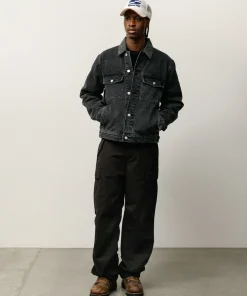 CARGO PANT