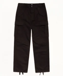 CARGO PANT