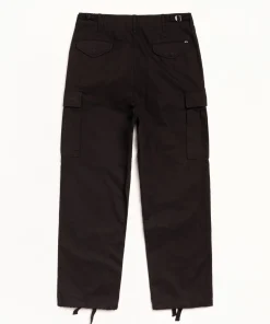 CARGO PANT