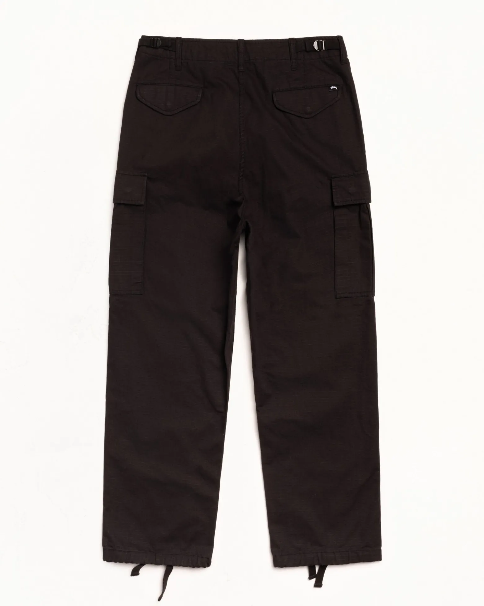 CARGO PANT