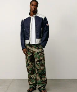 CARGO PANT