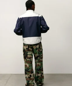 CARGO PANT