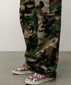 CARGO PANT