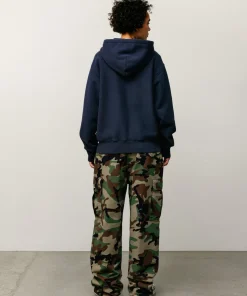 CARGO PANT