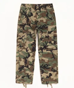 CARGO PANT