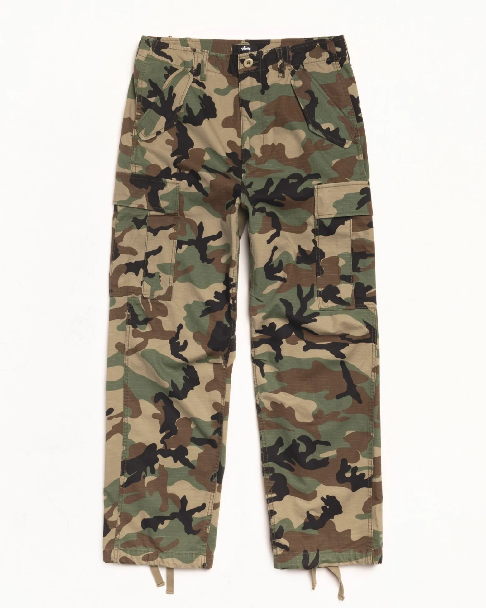 CARGO PANT