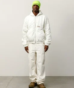 CARGO PANT