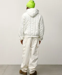 CARGO PANT