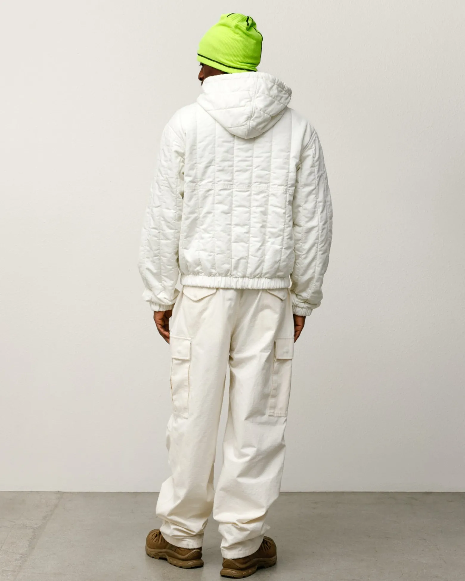 CARGO PANT