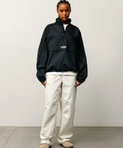 CARGO PANT