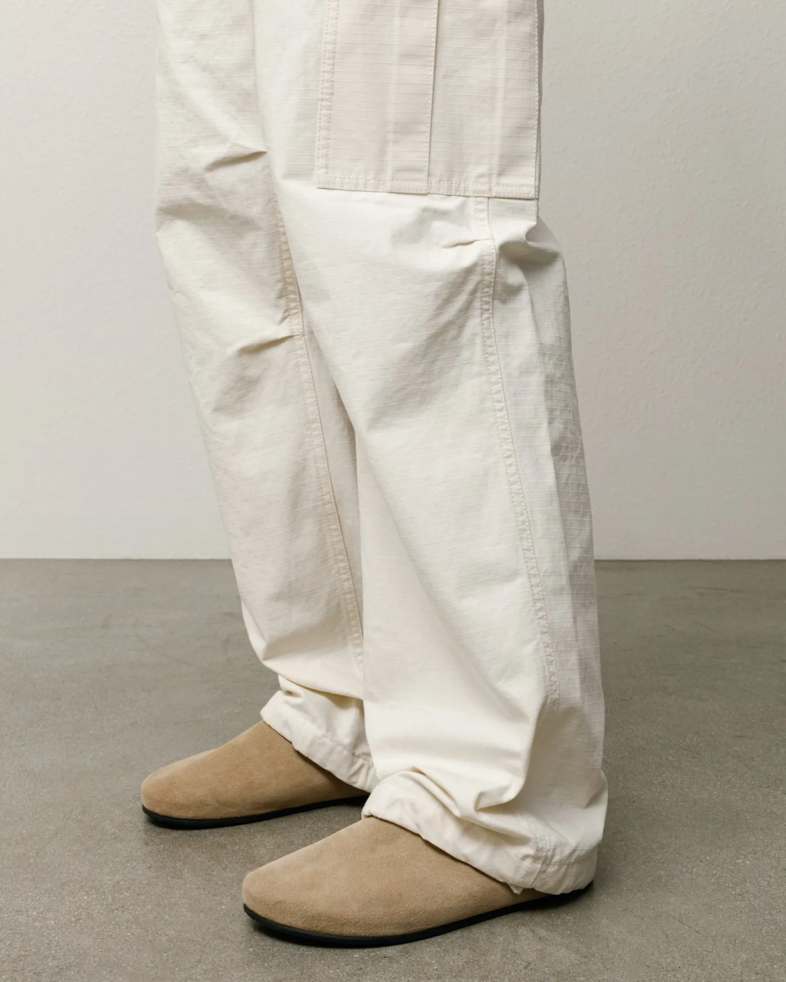 CARGO PANT