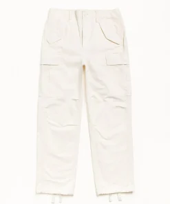 CARGO PANT
