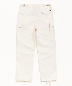 CARGO PANT