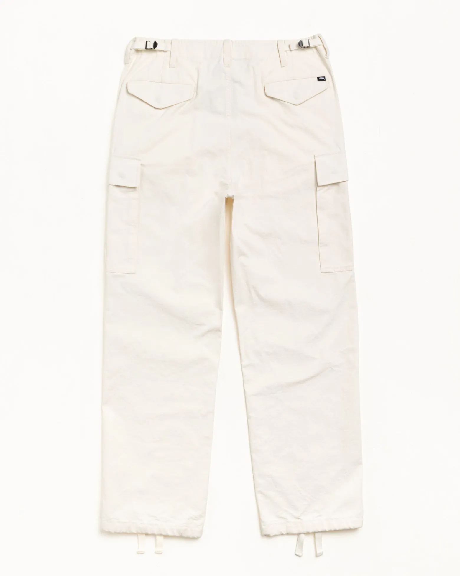 CARGO PANT