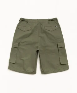 CARGO SHORT RIPSTOP