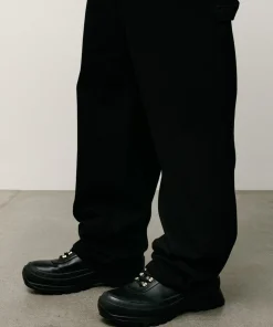 CARPENTER PANT