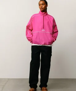 CARPENTER PANT