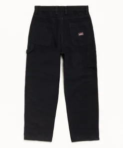 CARPENTER PANT