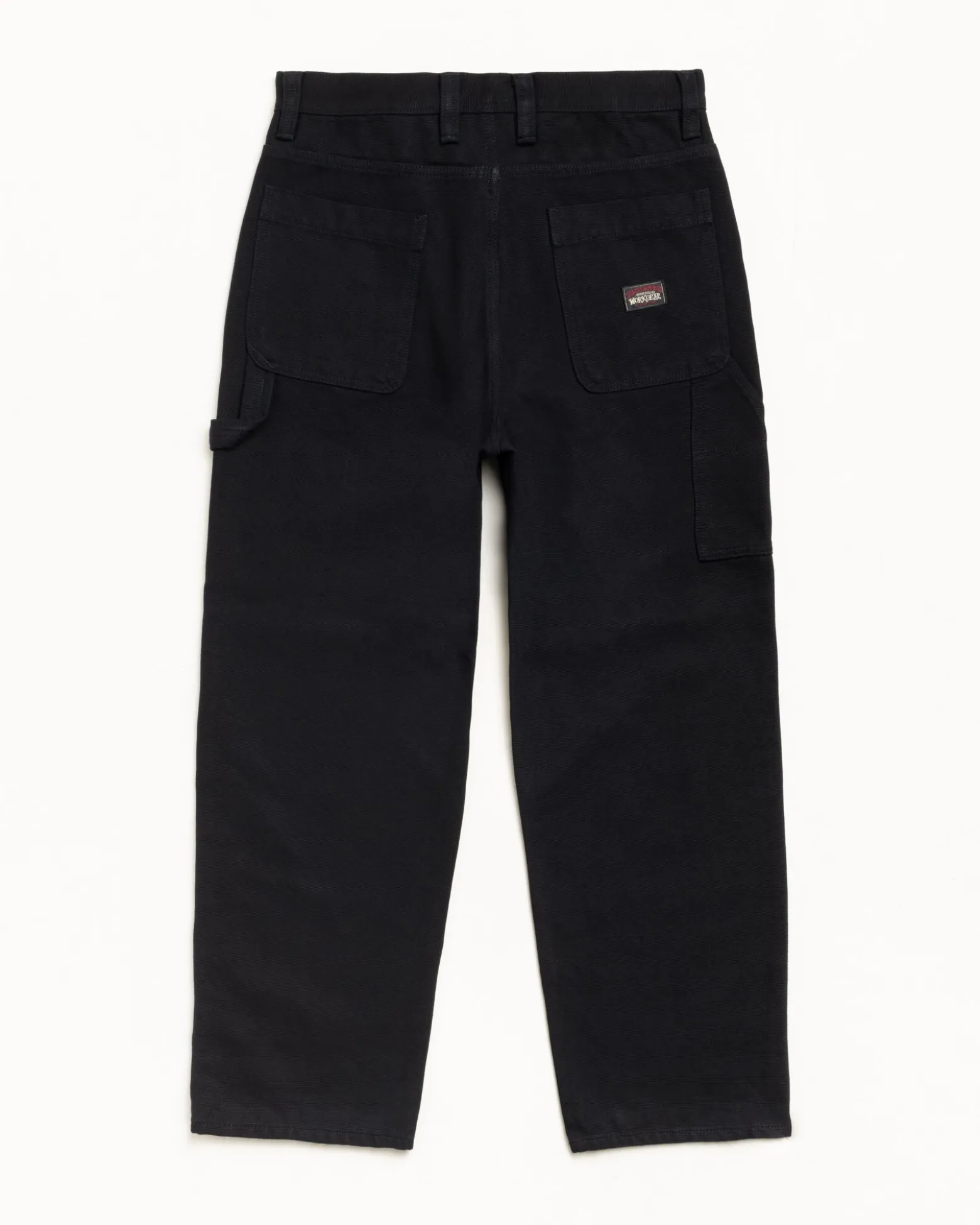 CARPENTER PANT