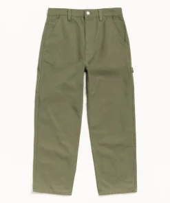 CARPENTER PANT