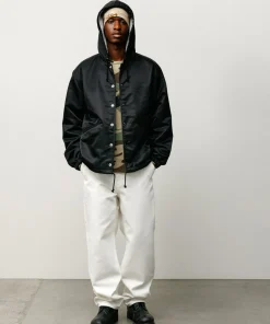 CARPENTER PANT
