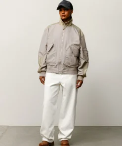 CARPENTER PANT