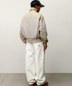 CARPENTER PANT