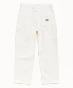 CARPENTER PANT