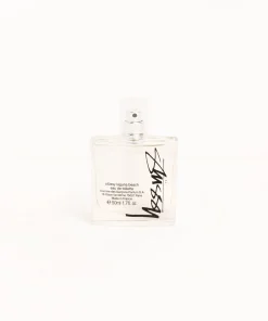 CDG & STÜSSY LAGUNA BEACH EAU DE TOILETTE