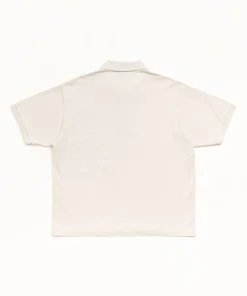 CLASSIC PIQUE POLO