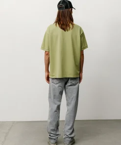 CLASSIC PIQUE POLO