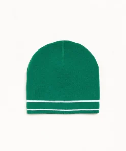 CLOVER SKULLCAP