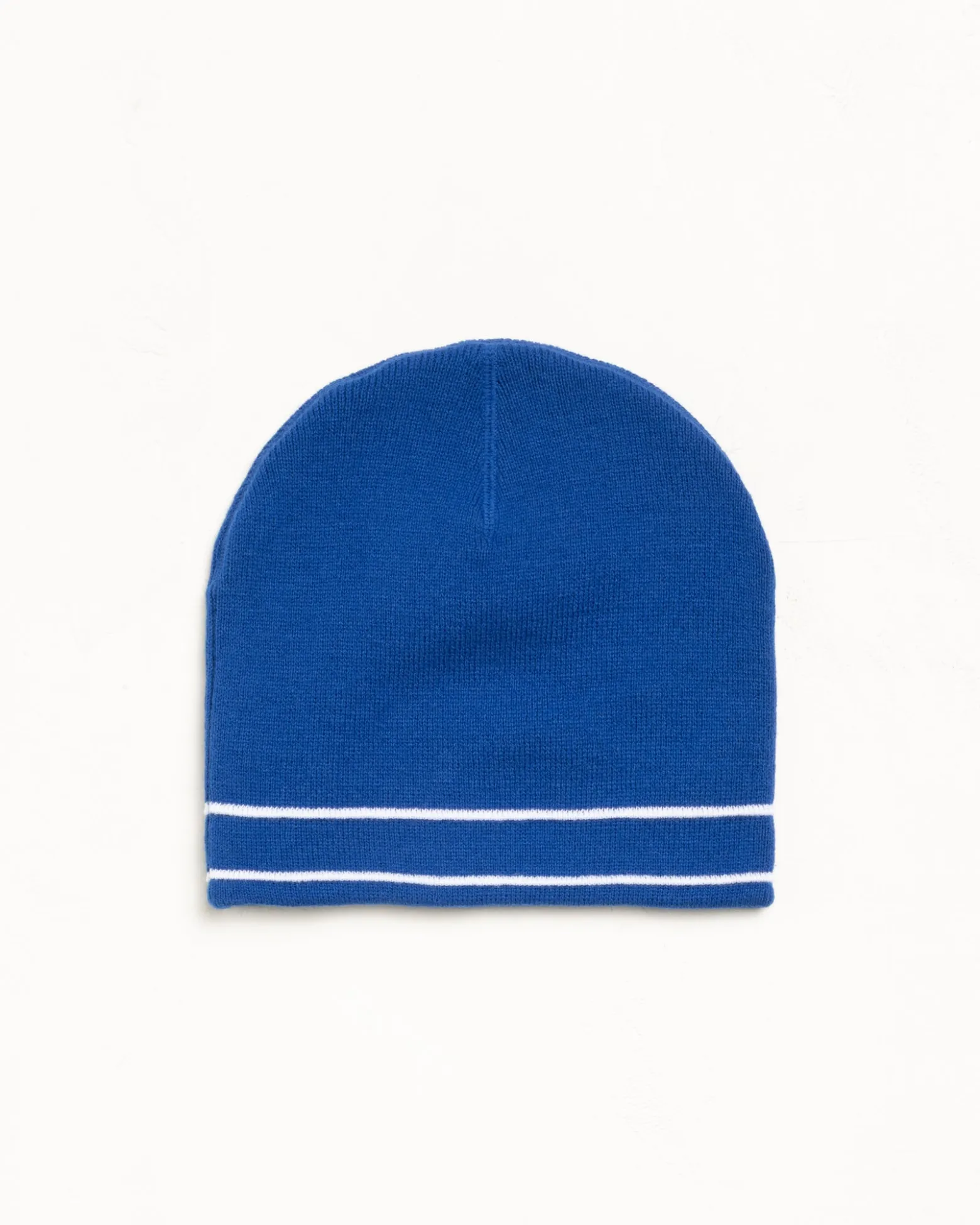 CLOVER SKULLCAP