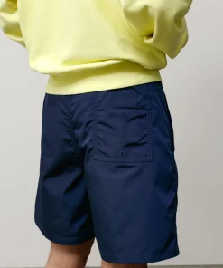 COASTAL BOARD SHORT