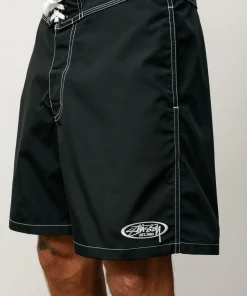 COASTAL BOARD SHORT