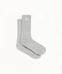 CREW SOCKS 3 PACK