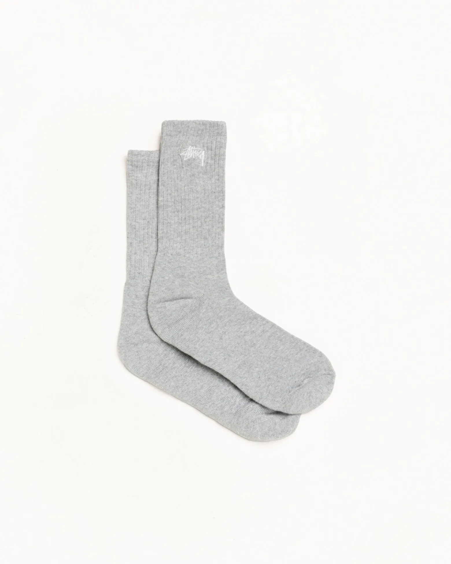 CREW SOCKS 3 PACK