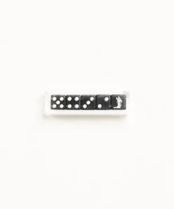 DICE SET