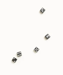 DICE SET