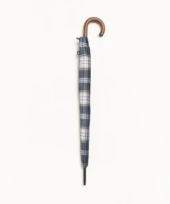DOT LOGO UMBRELLA